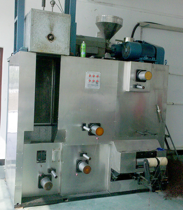 打板機，打板機價格，打板機哪里好，打板機哪家強，打板機優(yōu)質(zhì)供應(yīng)商，打板機江西打板機 