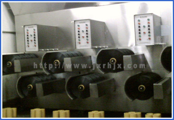 丙綸POY設備.jpg 丙綸POY設備.jpg