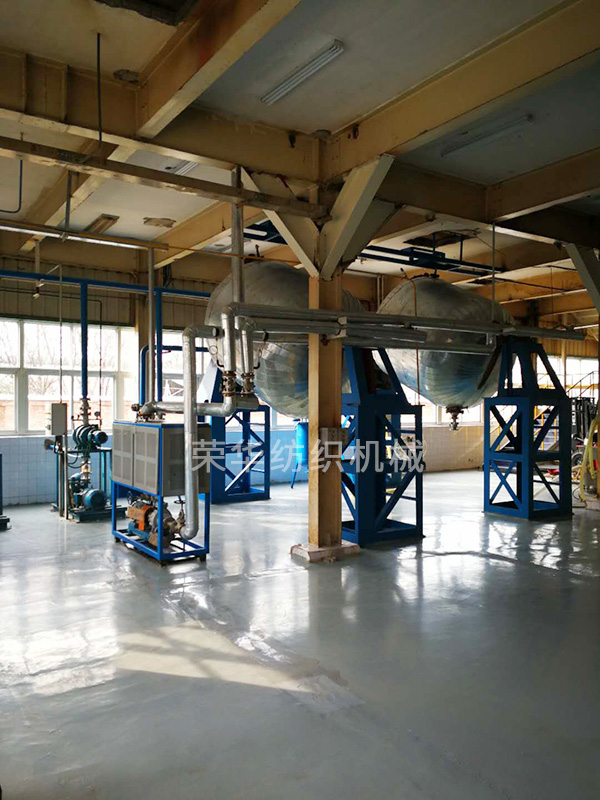 聚乳酸纖維和丙綸短纖3.jpg 聚乳酸纖維和丙綸短纖3.jpg